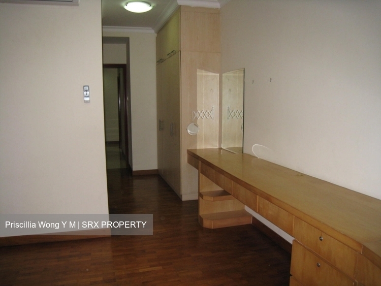 Compass Heights (D19), Apartment #171505732